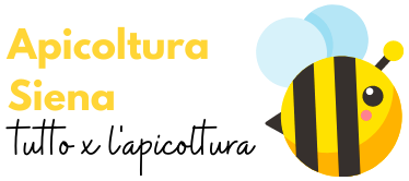 Apicoltura Siena
